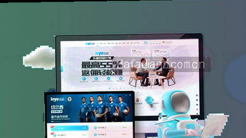 玩家自绘的游戏地图攻略封面示意图
